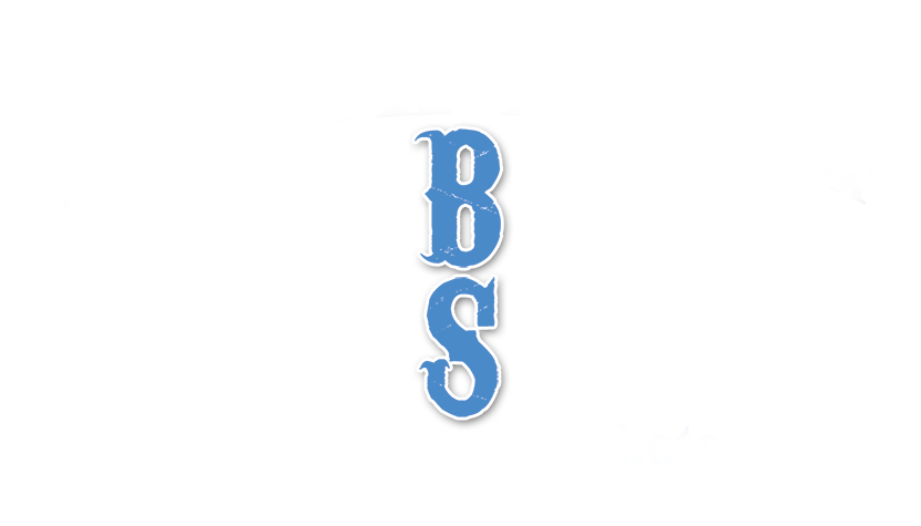 Slovek Ranch